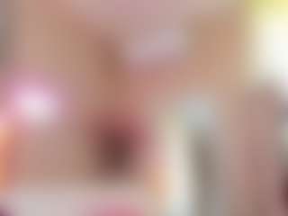 Bella-Posh's Live Sex Cam Show