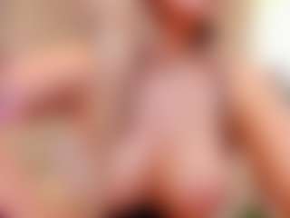 Bella-Posh's Live Sex Cam Show