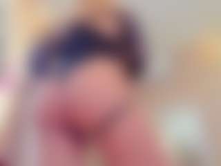 Bella-Posh's Live Sex Cam Show