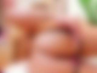 Bella-Posh's Live Sex Cam Show