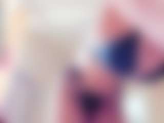 Bella-Posh's Live Sex Cam Show