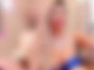 Bella-Posh's Live Sex Cam Show