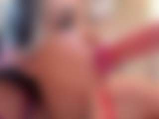 Bella-Posh's Live Sex Cam Show