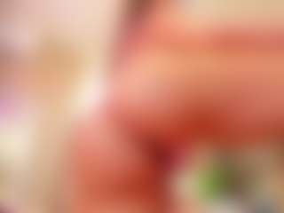 Bella-Posh's Live Sex Cam Show