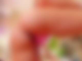 Bella-Posh's Live Sex Cam Show