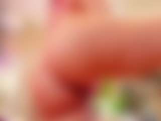 Bella-Posh's Live Sex Cam Show