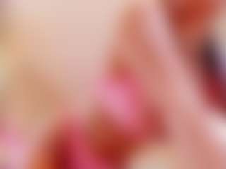 Bella-Posh's Live Sex Cam Show