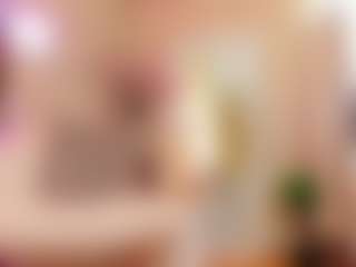 Live cam show with Bella-Posh - Creampie on Streamer API