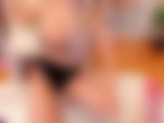 Bella-Posh's Live Sex Cam Show