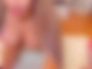 Bella-Posh's Live Sex Cam Show