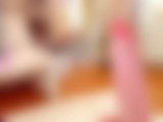 Bella-Posh's Live Sex Cam Show
