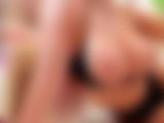 Live cam show with Bella-Posh - Deepthroat on CSO-WL