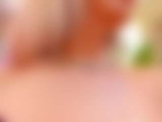 Live cam show with Bella-Posh - BBW Squirt on sexylive.show