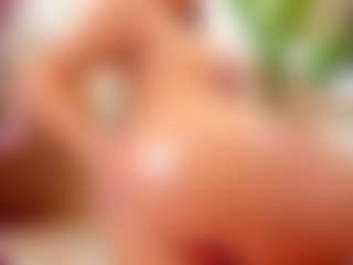 Bella-Posh's Live Sex Cam Show