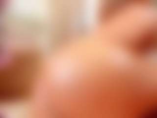 Bella-Posh's Live Sex Cam Show