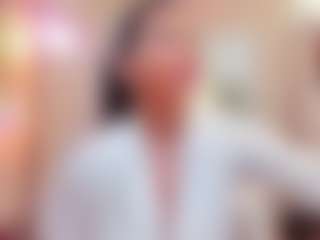 Bella-Posh's Live Sex Cam Show