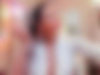 Bella-Posh's Live Sex Cam Show