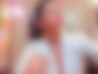 Bella-Posh's Live Sex Cam Show