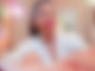 Bella-Posh's Live Sex Cam Show