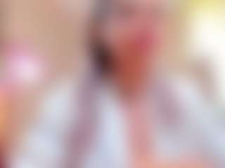 Bella-Posh's Live Sex Cam Show