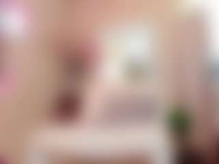 Bella-Posh's Live Sex Cam Show