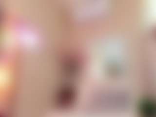Bella-Posh's Live Sex Cam Show