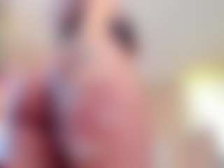 Bella-Posh's Live Sex Cam Show