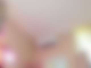 Bella-Posh's Live Sex Cam Show