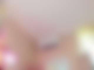 Bella-Posh's Live Sex Cam Show