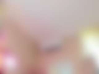 Bella-Posh's Live Sex Cam Show