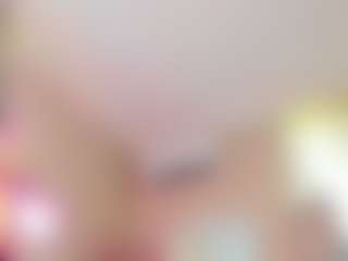Bella-Posh's Live Sex Cam Show