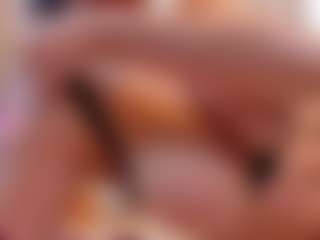 Bella-Posh's Live Sex Cam Show