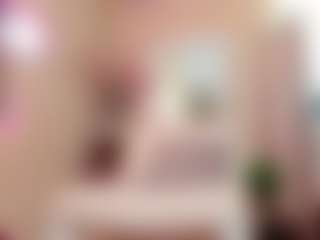 Bella-Posh's Live Sex Cam Show