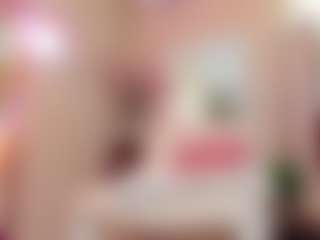 Bella-Posh's Live Sex Cam Show