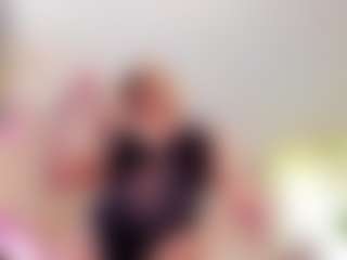 Live cam show with Bella-Posh - Joi on Free Soda