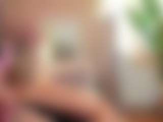 Bella-Posh's Live Sex Cam Show