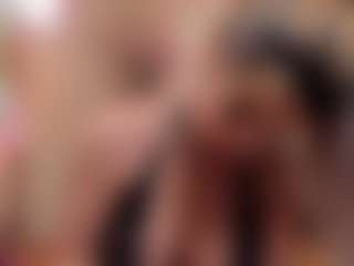 Bella-Posh's Live Sex Cam Show