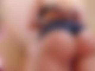 Bella-Posh's Live Sex Cam Show