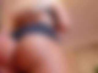Bella-Posh's Live Sex Cam Show