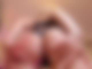 Bella-Posh's Live Sex Cam Show