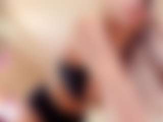 Bella-Posh's Live Sex Cam Show