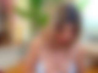 Bella-Posh's Live Sex Cam Show