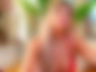 Bella-Posh's Live Sex Cam Show