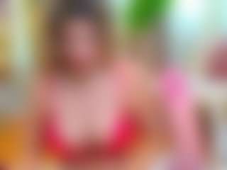 Bella-Posh's Live Sex Cam Show