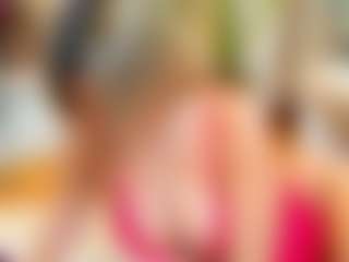 Bella-Posh's Live Sex Cam Show