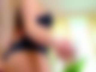 Bella-Posh's Live Sex Cam Show