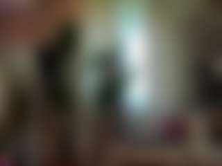Bella-Posh's Live Sex Cam Show