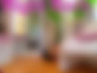 Bella-Posh's Live Sex Cam Show