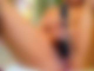 Bella-Posh's Live Sex Cam Show