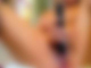 Bella-Posh's Live Sex Cam Show